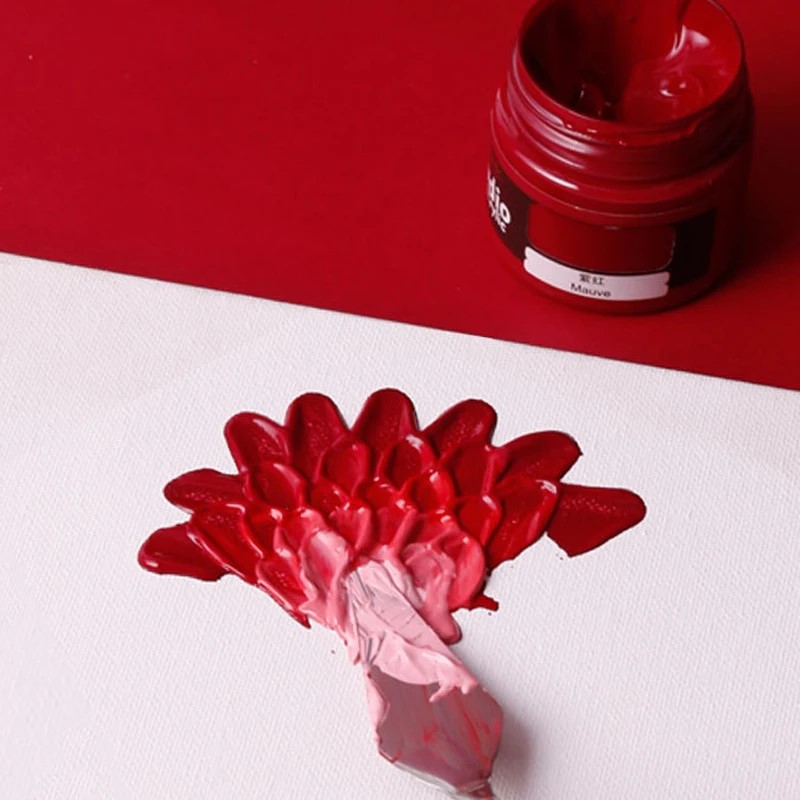 5M/Roll Cotton Canvas Roll,White Blank Specialized Suitable for Oil Painting,Acrylic Pigments,27,37,47,,57,67,77,87cm Wide,HB-02