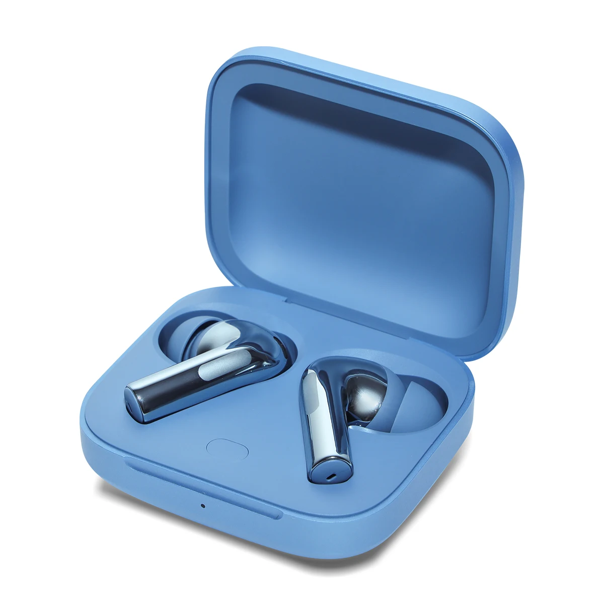 Global Version OnePlus Buds 3 TWS Earphone 49dB Active Noise Cancellation Bluetooth 5.3 True Wireless Headphone Earbuds