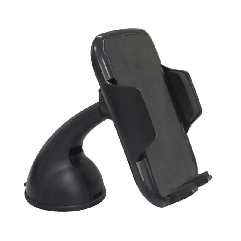 Car Sucker Mount Bracket GPS auto Phone Holder Stand for Audi A4 A6 A5 A6L A8L A4 Avant Q7 R A3 3-Door I Ah Ah A8 A3