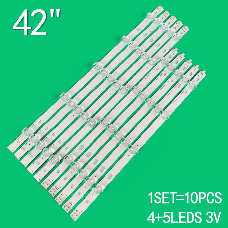 Innotek POLA2.0 42 "Uma TV POLA, 42", 42LN5400, 42LN5300, 42LN570S, 42LN575S, 42LN570S, 42LN5406, 42 B, Novo, 10 peças por lote