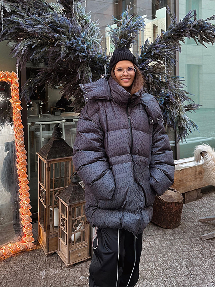 Robe mi-longue élégante sans manches pour femmes, doublure en coton, Robe d'été, mode solide, fête, vacances, vêtements de plage