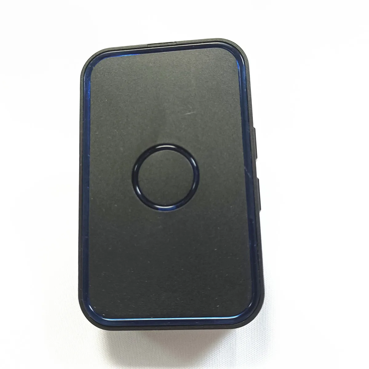 433Mhz Không Dây Trong Nhà Chuông Cho 2MP 1080P Chuông Cửa Video Cửa Trong Nhà Chuông