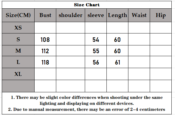 オリジナル品質のエレガントな固体ターンダウン襟長袖フェイクファーコート女性のファッションカジュアルルーズファージャケット Y2k トップス