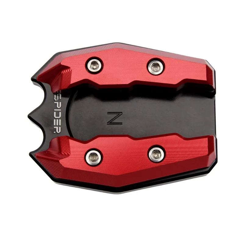 ヤマハxmax 250, 300, X-MAX,125, 400,xmax300,2017-2022, 2023用のオートバイキックスタンド,引伸機,サポートコラム,補助アクセサリー