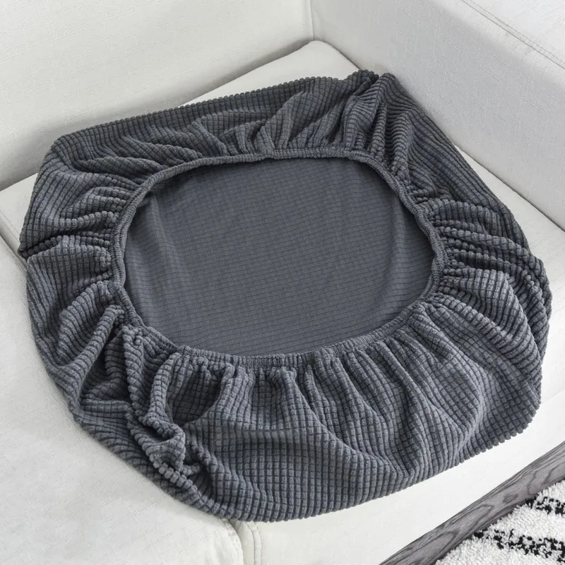 1pc funda sofa funda cojin del funda sillon sofa cover mascotas fundas para sofás muebles para niños forro Polar funda sofa elastica lavable extraíble funda sofa 1/2/3/4 plazas funda cojin
