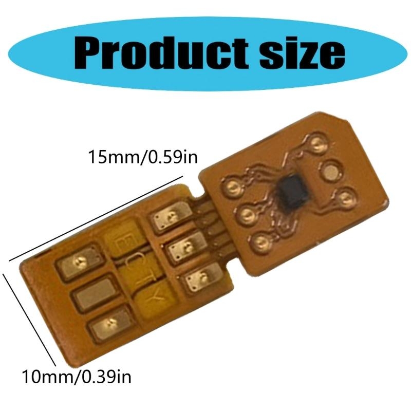 Pour Phone13 12 11 U-SIM 4GPro Déverrouiller carte