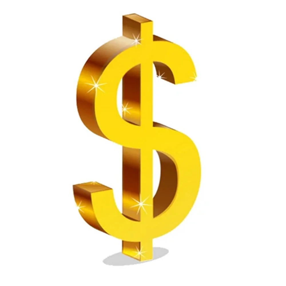 For Extra Custom Made Fees Or Fast Shipping Fee For Extra Custom Made Fees Or Fast Shipping Fee