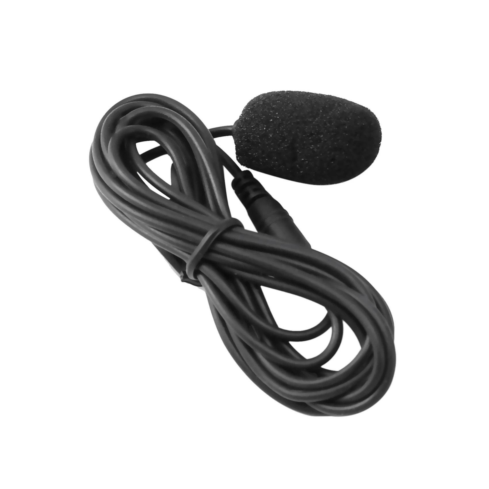 デジタルミュージックアダプター,カーアダプター,USB,AUX, Bluetooth,トヨタ (5 7) ピン,カムリ,カローラ,lexus,rav4,ヤリス