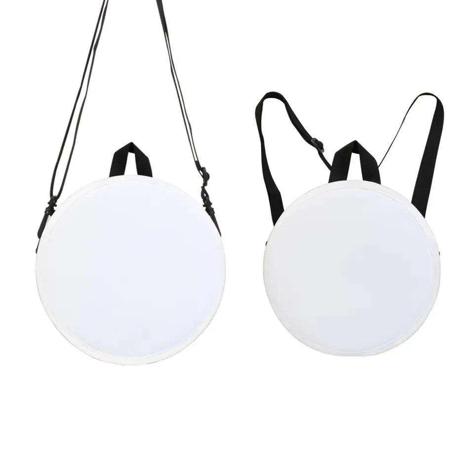 lang.product_image