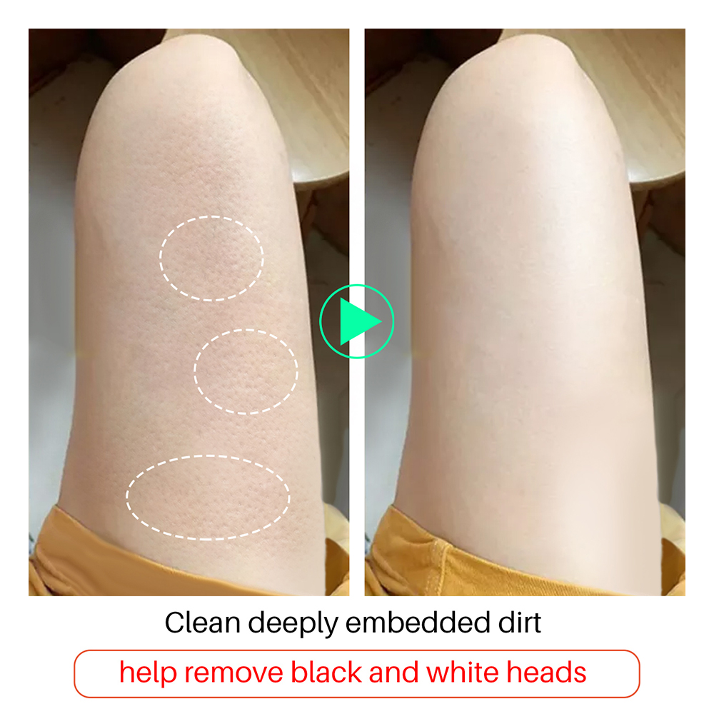 1/3/5PCS Glutathione Cream Soap Facial Soap Deep Cleansing Glutathione Skin Brightening Handmade Moisturizing Soaps Body Care