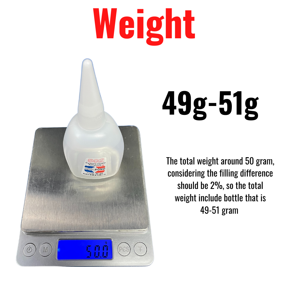 502 瞬間乾燥シアノアクリレート接着剤強粘着事務用品クイックボンド革ガラス金属高速接着剤