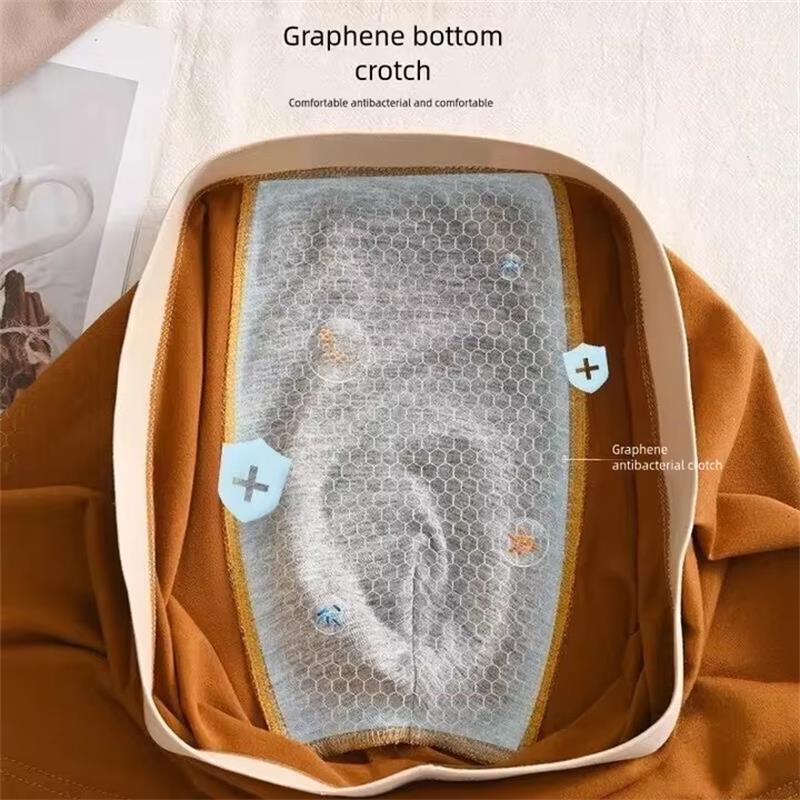 5 unids/lote de ropa interior para Hombre, calzoncillos Boxer de algodón puro, bragas para Hombre, calzoncillos transpirables, Boxers deportivos sexis cómodos para Hombre, L-4XL