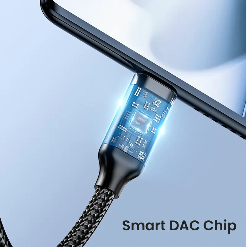 USB C - 3.5mmメスヘッドフォンジャックアダプター、タイプC - Auxオーディオドングルアダプター、Samsung Galaxy iPad Pro Pixel用