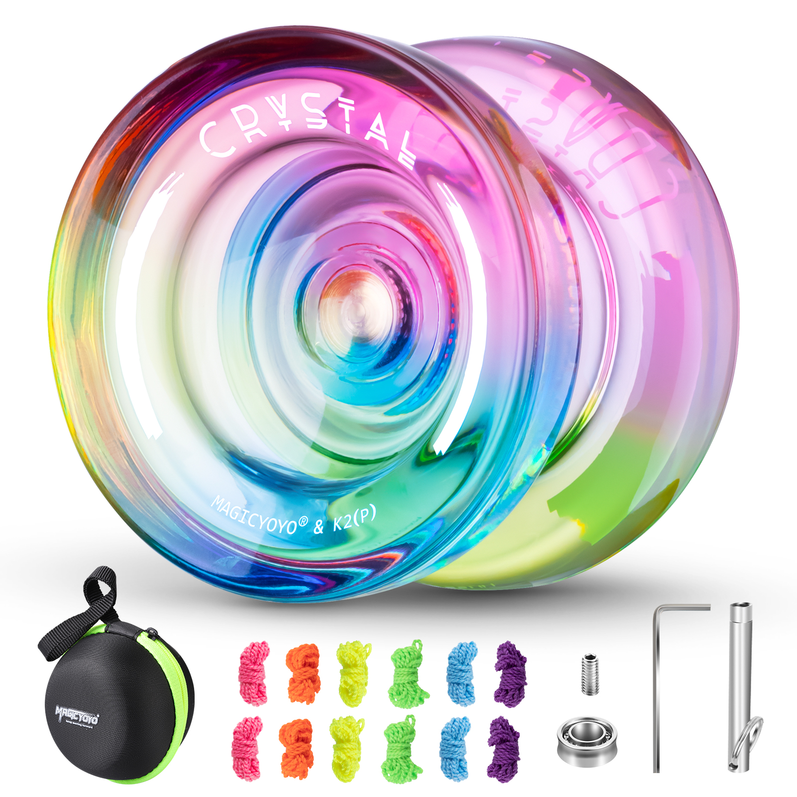 lang.product_image