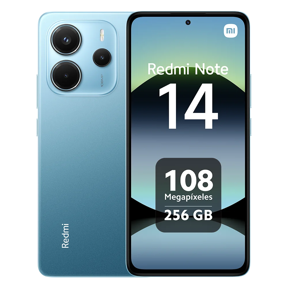 Version mondiale Redmi Note 14 4G MediaTek Helio G99-Ultra NFC 108MP caméra 6.67 ''écran AMOLED 5500mAh batterie