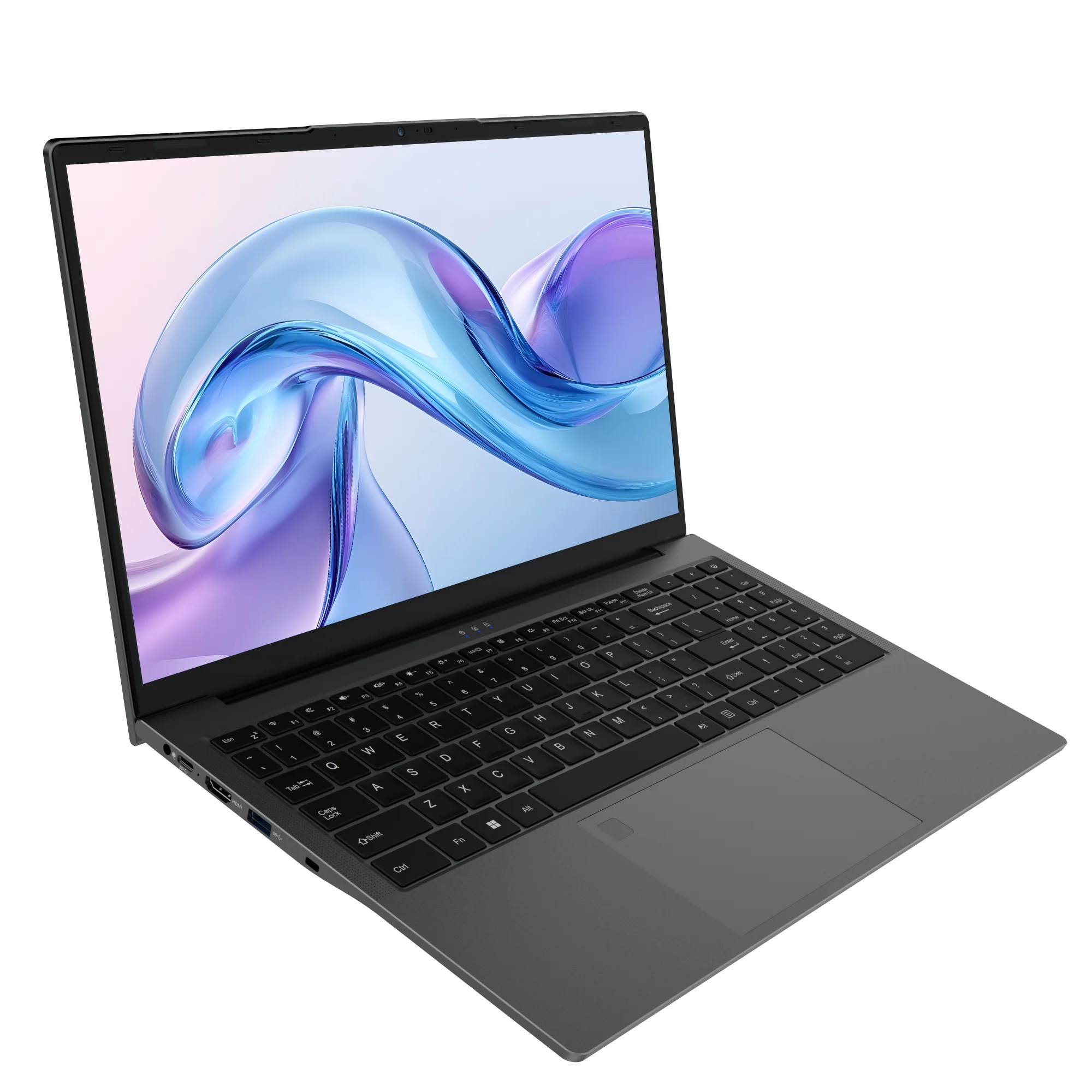 【DR-AZ】Oferta especial Laptop para juegos Core i7-13620H 64GB 2TB Computadora 16 '' 5000 mAh Windows 11 Computadora portátil con retroiluminación de huellas dactilares