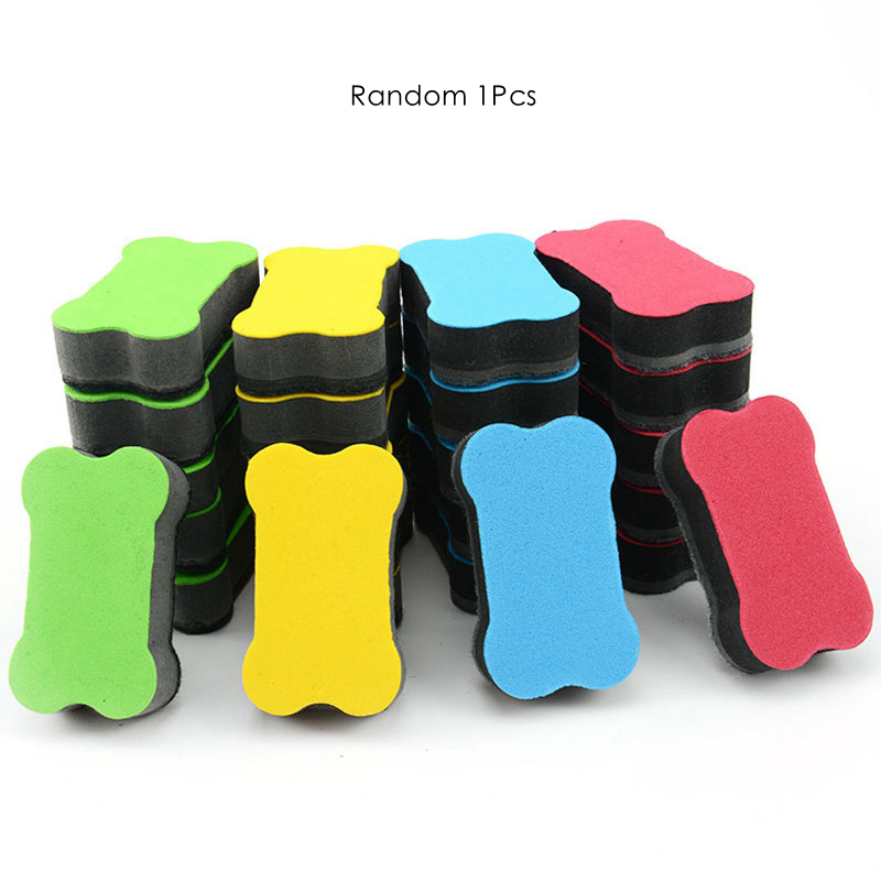 Magnetische löschbare Whiteboard-Stifte, Optionen, Tafel, Notizen, Nummerieren, Schreibwaren, Büro, Lehrmittel für den Einsatz im Klassenzimmer