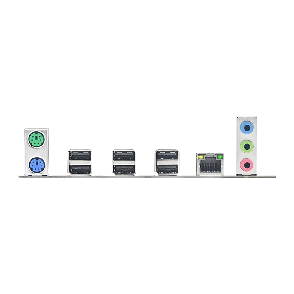 MOUGOL Nowy zestaw płyt głównych X99 z procesorem Intel Xeon E5 2680 V4 i pamięcią RAM DDR4 16G (8G*2) 2133MHz Dual Channel M.2 NVME do komputera stacjonarnego