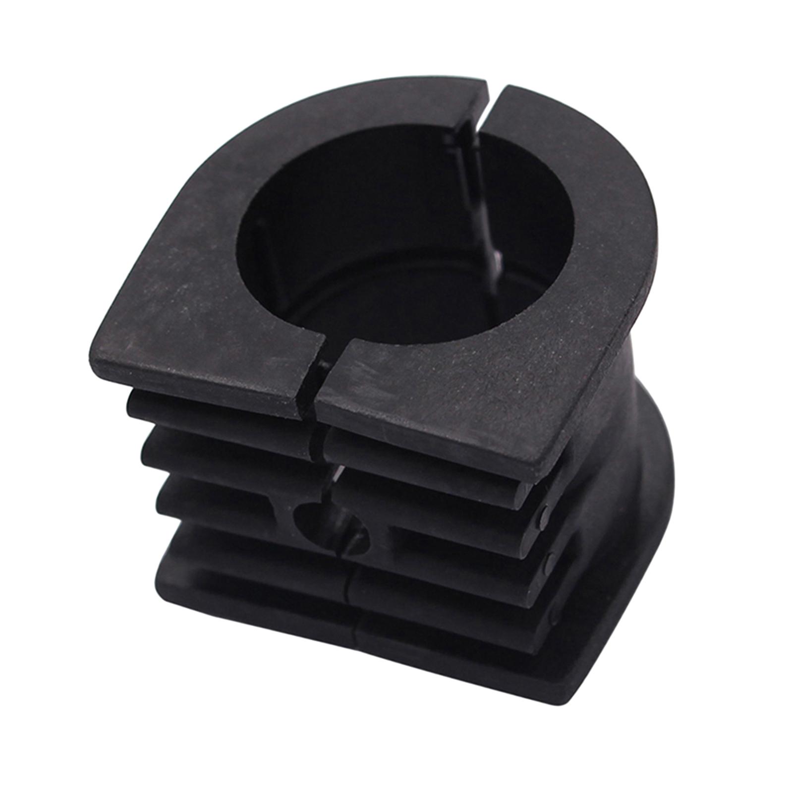 Upper Steering Bushing 5438903 for Polaris 400 500 570 600 700 800