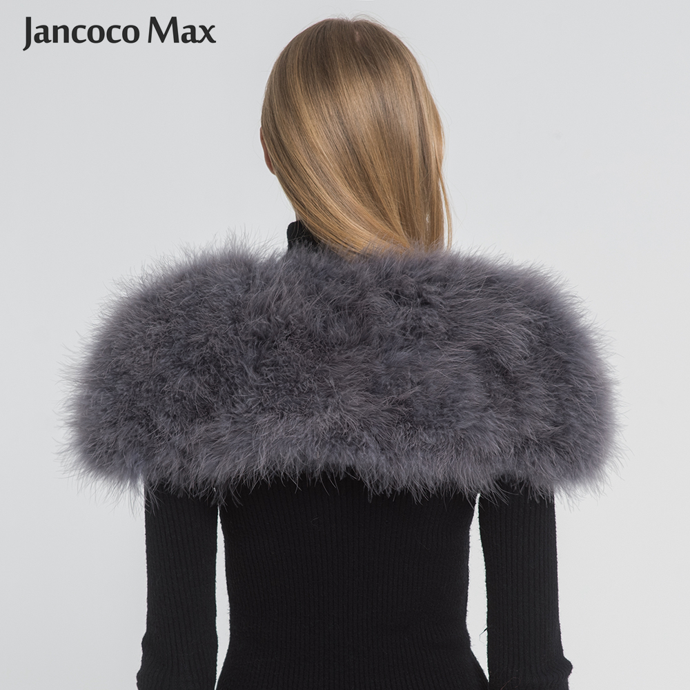 女性のためのエレガントな本物の毛皮の革の置物,本物の,ダチョウの羽,結婚式の靴,s1264