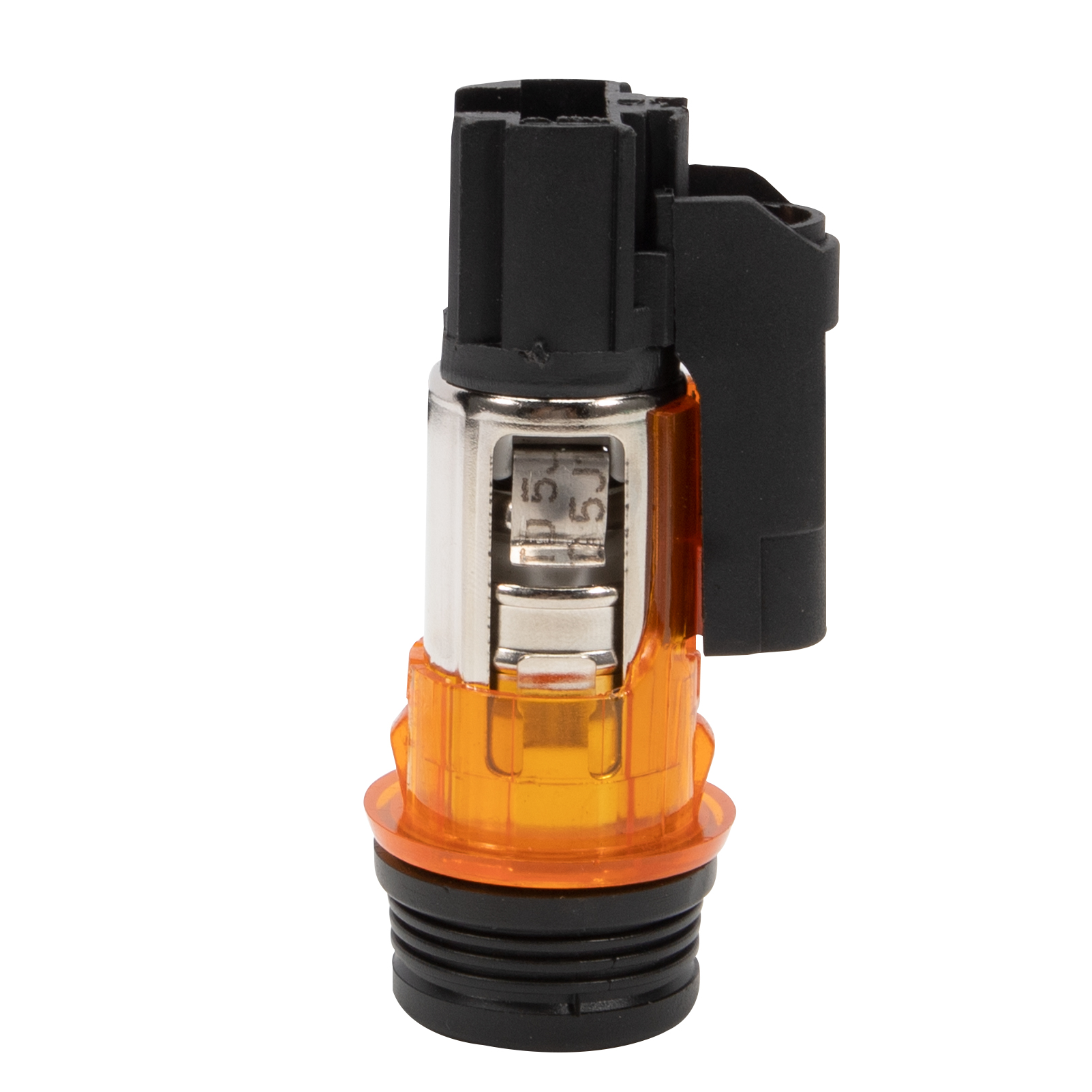 一般的な 12V 車のシガー ライター シガー ソケット 822754   シトロエン C2 C4 プジョー CC SW 206 308 406 607 1007 耐久性のあるライター