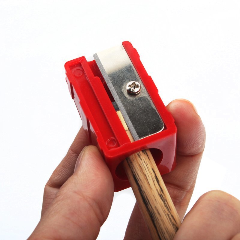 Herramientas moldeadoras de punta de taco CUESOUL para reparación de punta de taco de billar de 66mm de longitud, accesorios de billar para punta de taco de 10-14mm