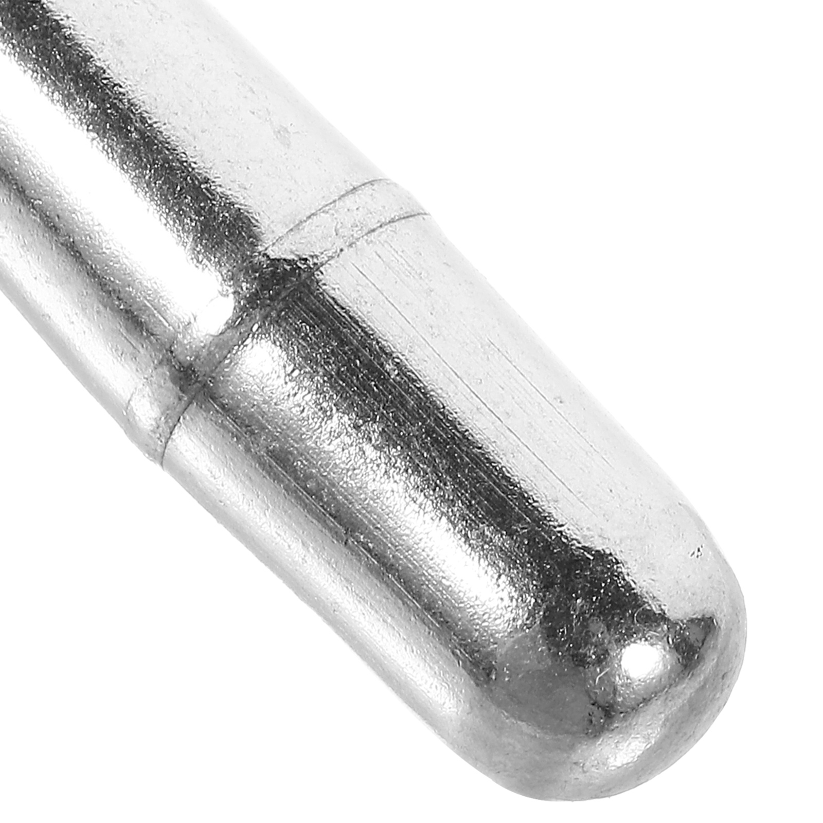 Magnetrührer, Metallstab, Edelstahl-Rührmischer für Laborkapsel