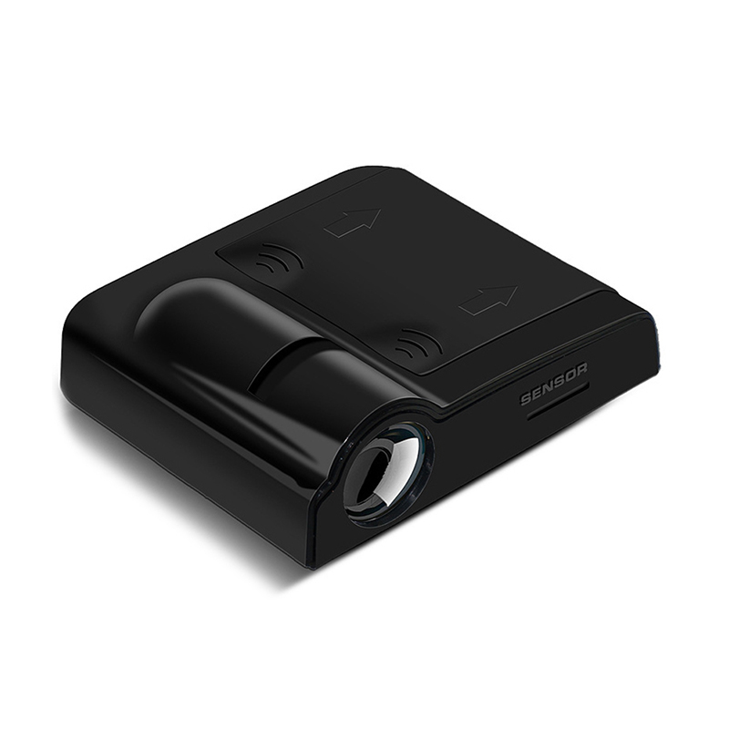 Aurora moon and Galaxyプロジェクションランプ、クリエイティブな背景、雰囲気の夜の光、地球のプロジェクター、写真ランプ、愛好家へのギフト