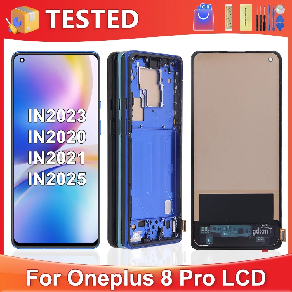 lang.product_image