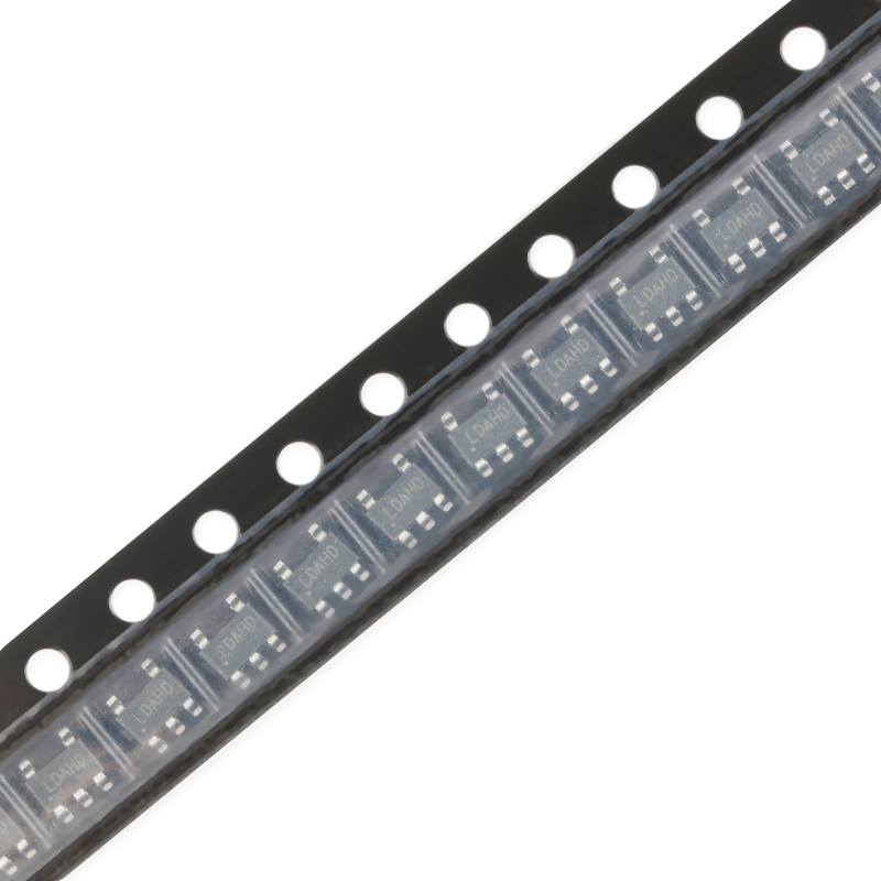 SY8088AAC Высокое качество, новый