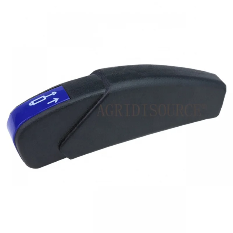 China: Cabeça de alça para trator foton lovol peça OEM TS 04582010025