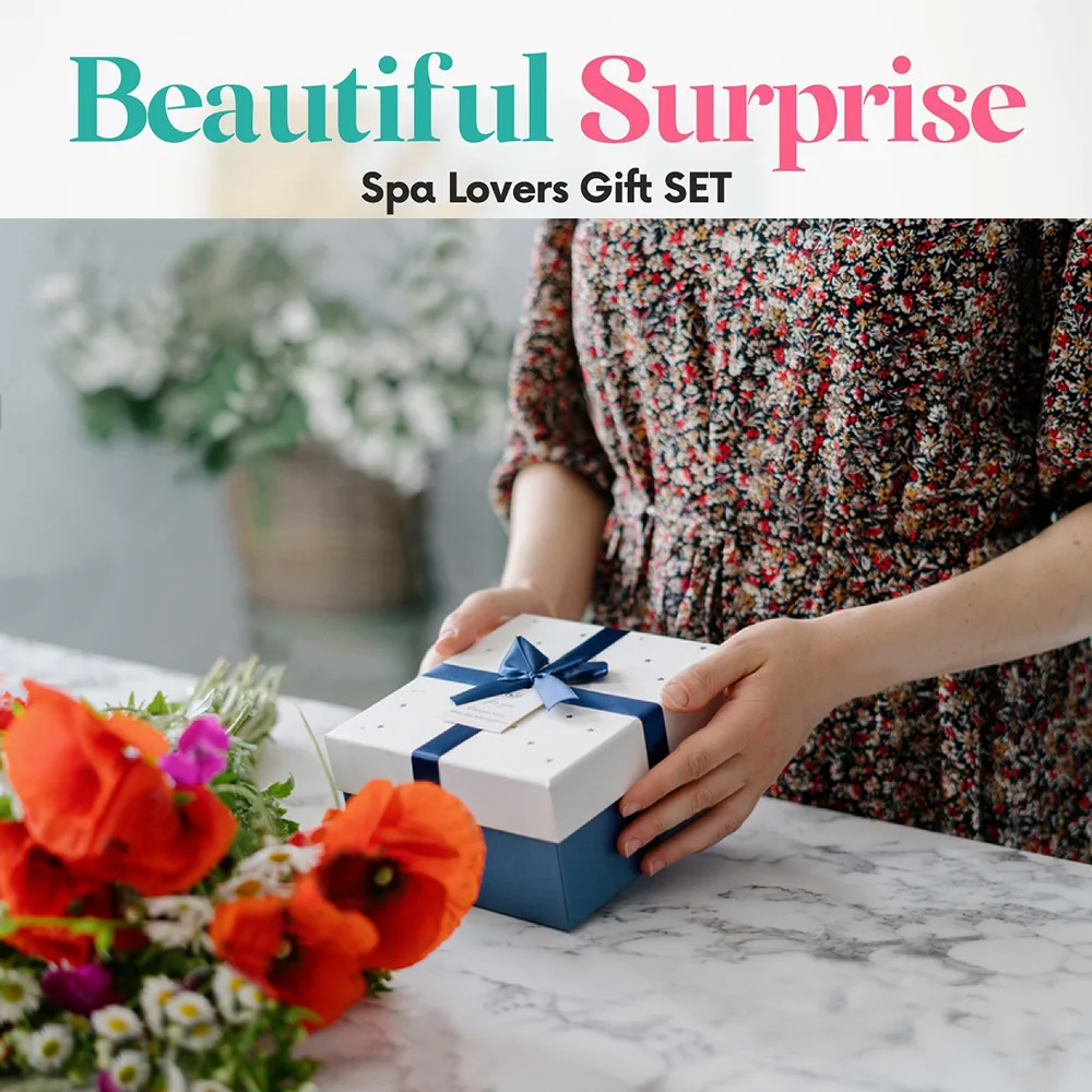 Bath Bombs สําหรับผู้หญิงชุดของขวัญ 12 ชิ้นธรรมชาติ Fizz Effect สําหรับ Bubble & Spa ของขวัญที่น่าตื่นตาตื่นใจสําหรับภรรยา, แฟน, แม่