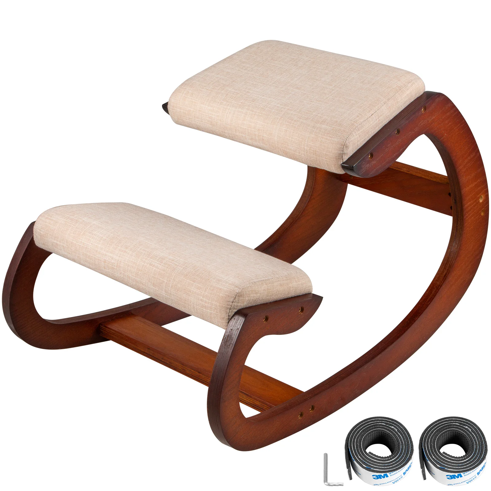 lang.product_image