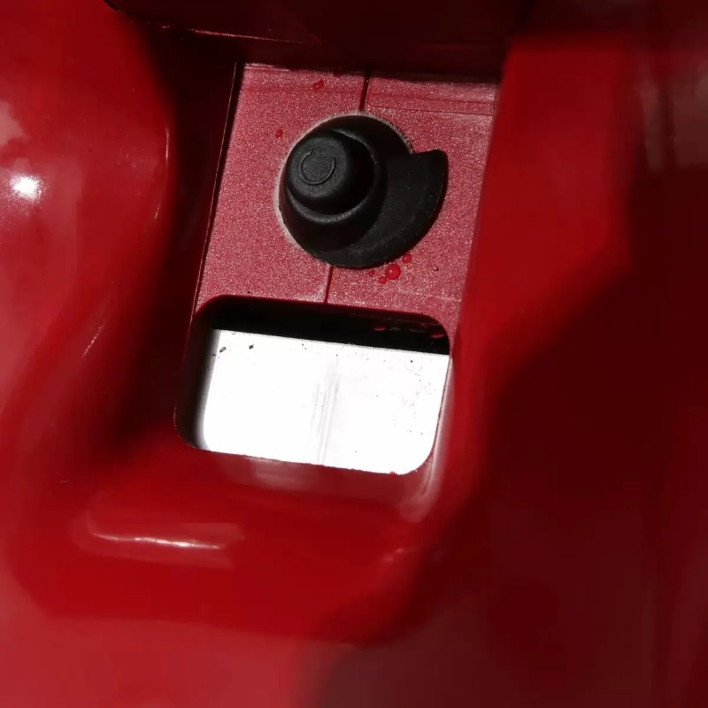 Agricultural Lithium Battery Electric Fertilizer Spreader and Sowing Machine Grass Seed Vegetable Small Seeder