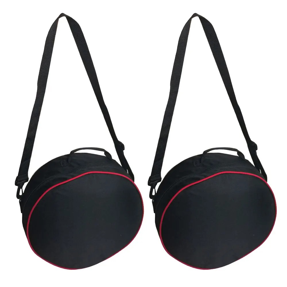 Portable Scuba Diving Regulator Bag Diving Travel Bags Protective Gear Carry Handbag with Adjustable Shoulder Strap for Divers