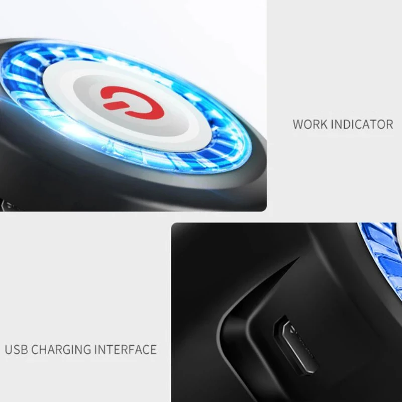 ไฟฟ้าไร้สายสูบน้ําขวดเครื่องจ่ายอัตโนมัติขวด USB ชาร์จใหม่ได้