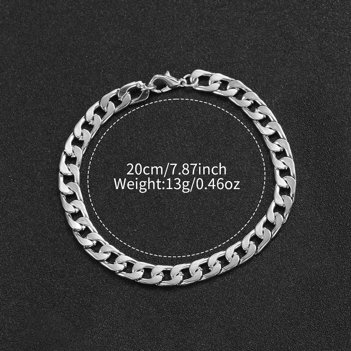 2 szt. Męskie zegarki biznesowe moda stalowy pasek męski analogowy zegarek kwarcowy zestaw bransoletek Relogio Masculino Reloj Hombre (bez pudełka)