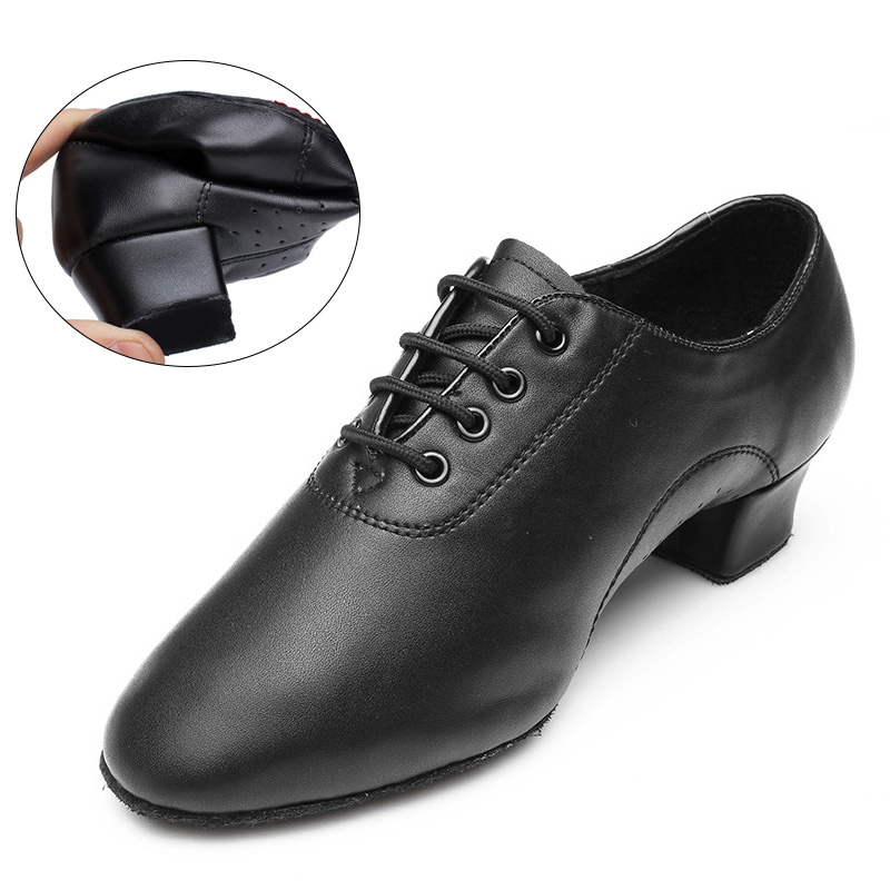 Herren Latin Dance Schuhe Ballsaal Tango Mann Latin Tanzschuhe für Mann/Jungen/Kinder Tanz Sneakers Jazz Schuhe Größe 24-45