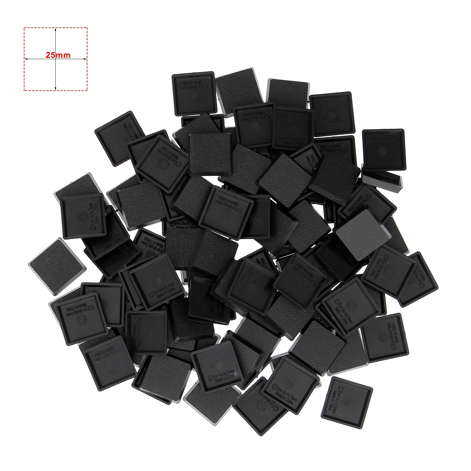 lang.product_image