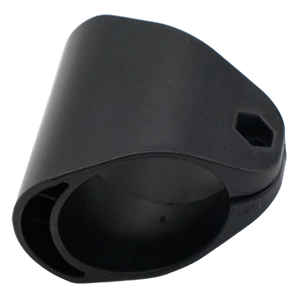 Dji agras用ラバーパッド、着陸装置、t50、t25、4個