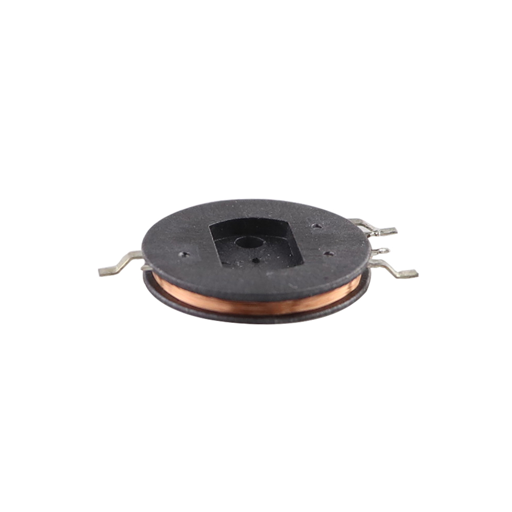 リモート車のキーシェル回路基板部品ルノーメガーヌ 2 3 II 風光明媚な II グランドスマートカード修理インダクタンストランスコイル