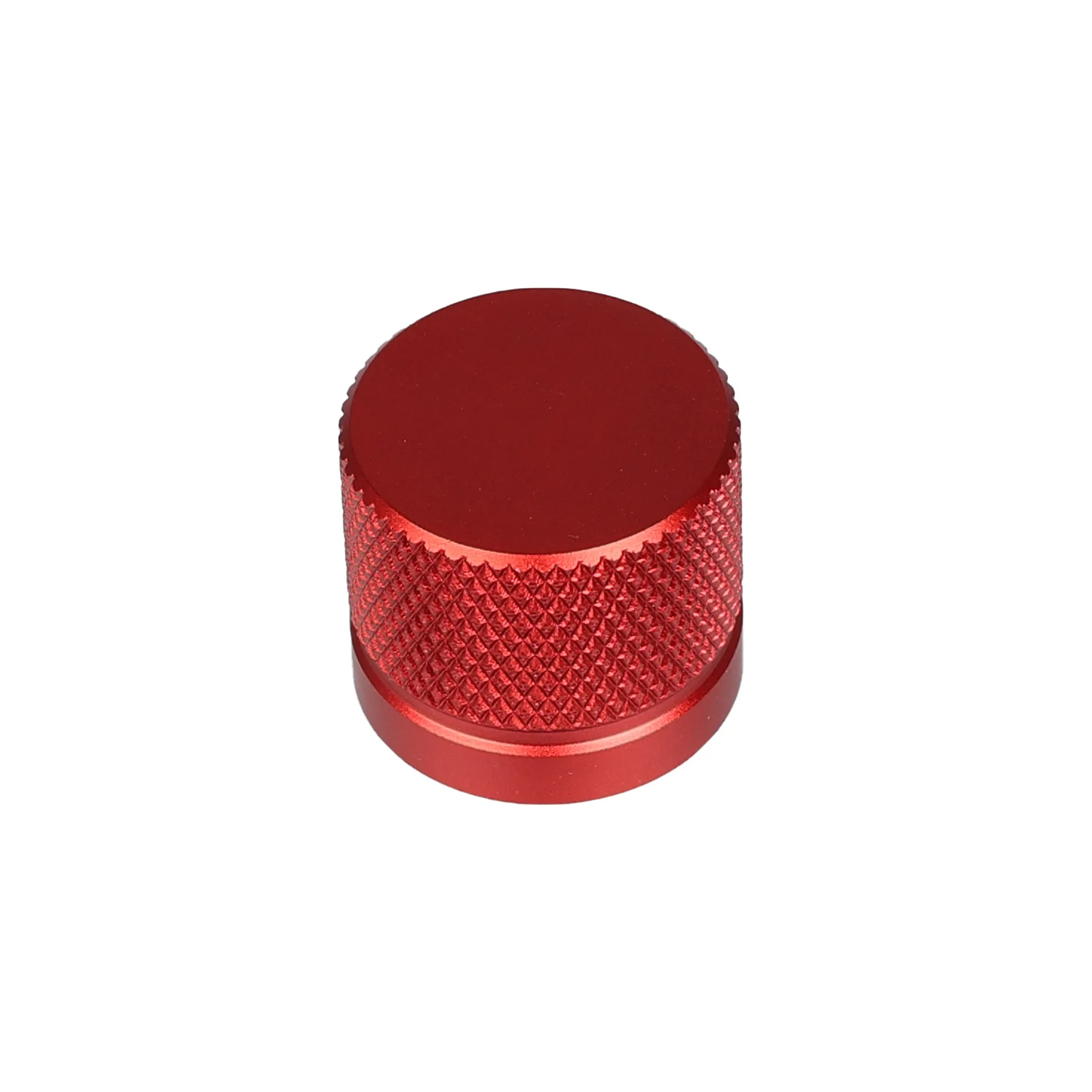 Magnetic Tailcap for SC31 Pro & SC18&SP40&SP10V3&SP10PRO&SP35T Flashlight