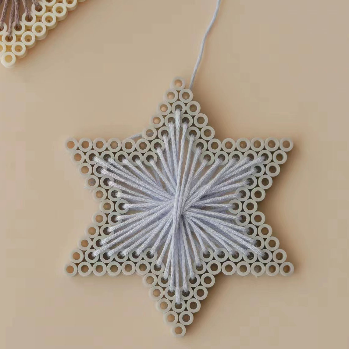 5MM 1000 Uds rompecabezas de píxeles cuentas de hierro para niños Perler Hama cuentas Diy de alta calidad hecho a mano regalo juguete fusible cuentas