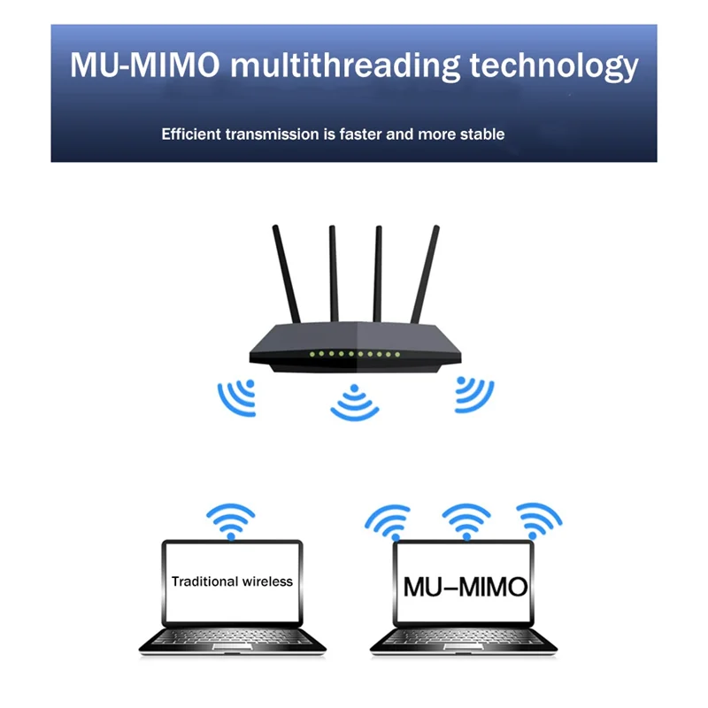 ATP-MT7921 WIFI6 Komputer Desktop Laptop Bawaan Kartu Jaringan Nirkabel 2.4G 5G Kartu Jaringan Gigabit M2 5.2 BT Kartu Jaringan