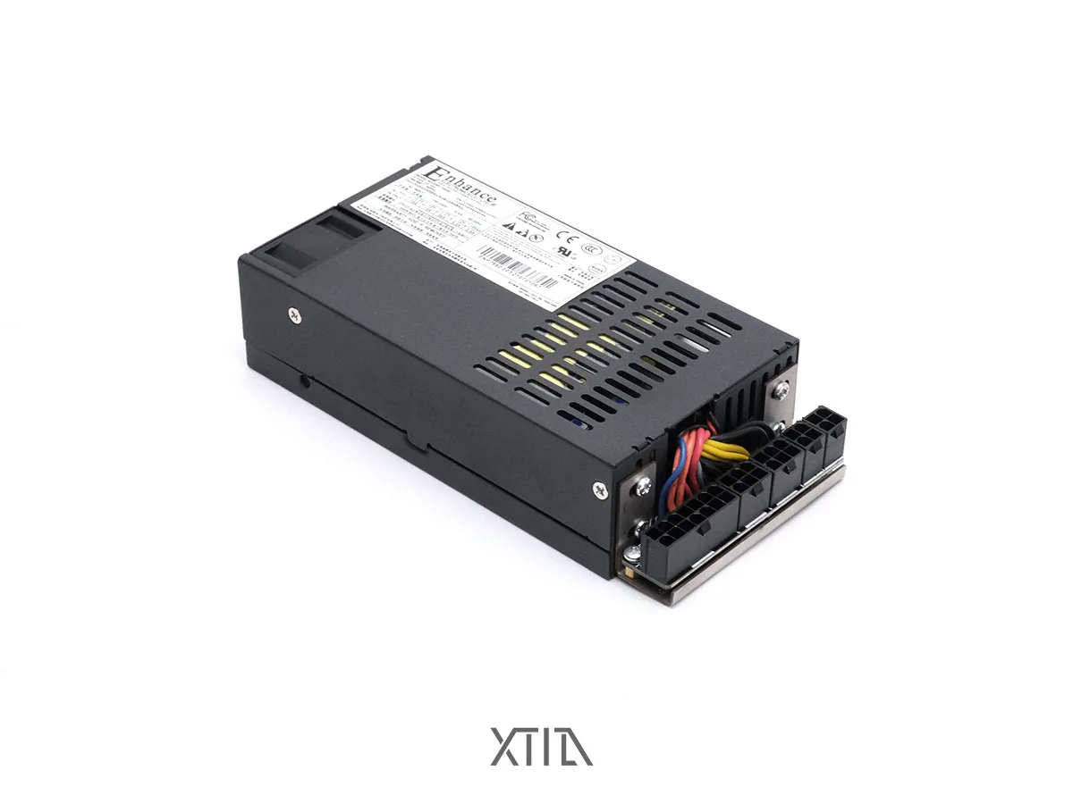 Serie Flex 1U PSU Per XPROTO-Mini / Xslim