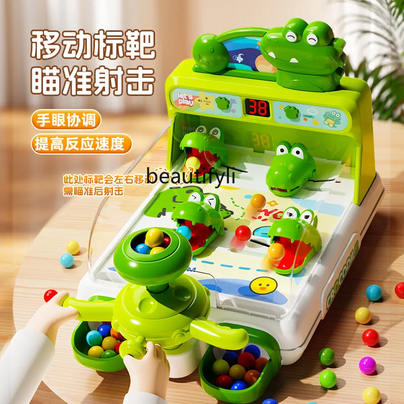 3〜6歳の男の子向けの教育玩具,誕生日プレゼント