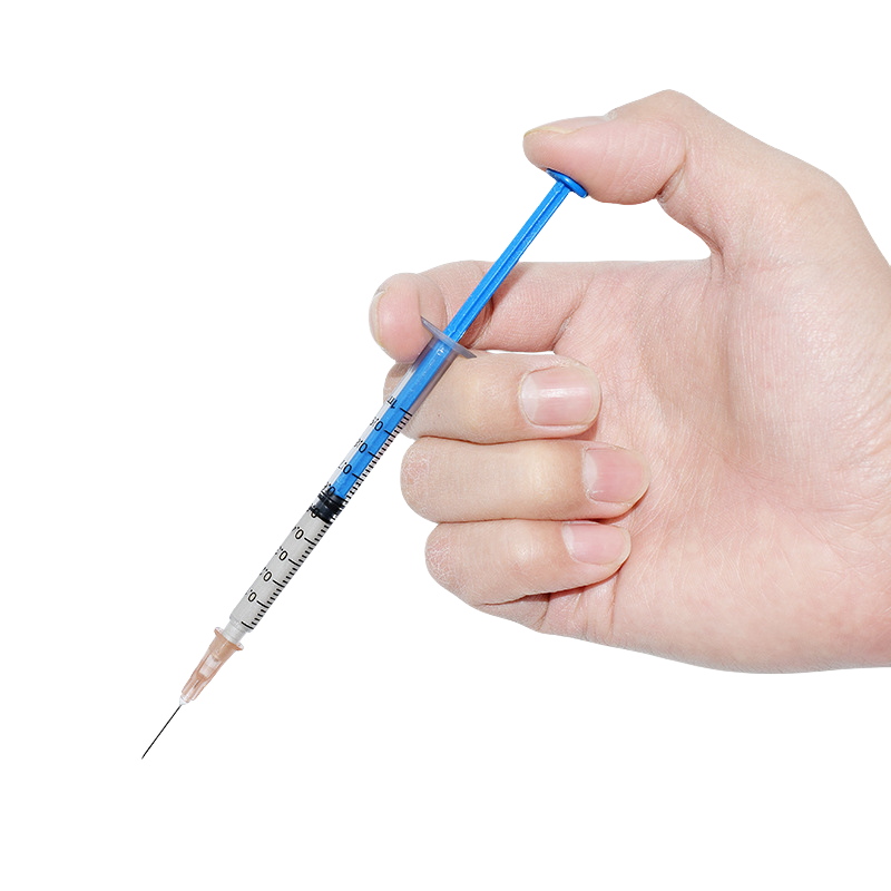 Pegamento adhesivo conductor plateado de 0,2/0,3/0,4 ml, conectores de pintura de conducción, cable de pasta de placa eléctricamente para reparación de caucho Pcb