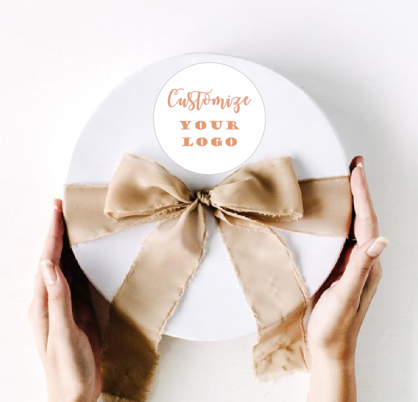 96pcs Customized Stickers And Customized Logos, Wedding Birthday  Stickers, Personalized Birthday Stickers, Personalized Labels