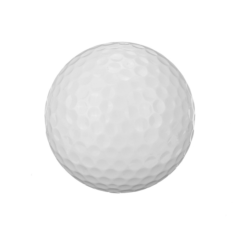 3-in-1-Golf-Putter-Set, Mini-Golfausrüstung, Trainingshilfen mit abnehmbarem Putterball für Golf-Trainer-Set im Innen- und Außenbereich