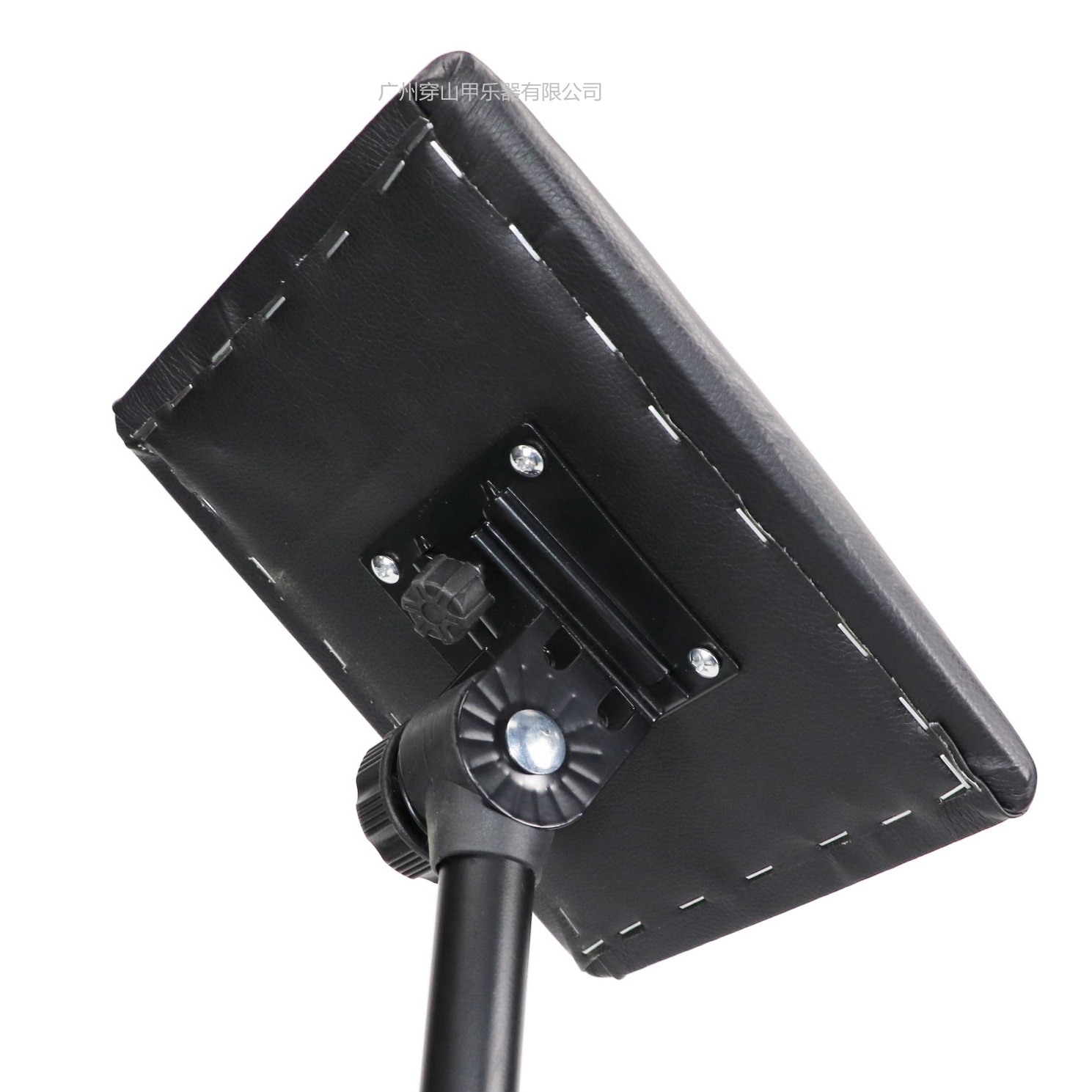 Eisen Tattoo Arm Bein Rest Stehen Tragbare Voll Einstellbare Stuhl Für Tattoo Studio Arbeit Liefern Bett Hocker 65-125cm